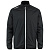 Куртка утепленная CCM HD Jacket SR 18/19
