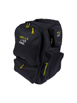 h003125_player_backpack_sr_black-yellow_01