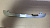 Лезвия CCM Stainless Steel (2 шт.)