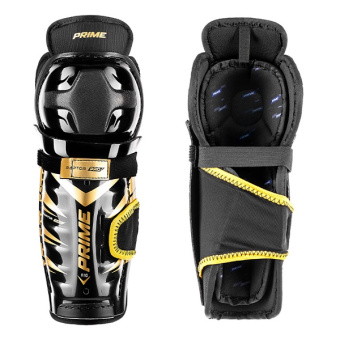 prime_raptorpro_shinguardsyth_1