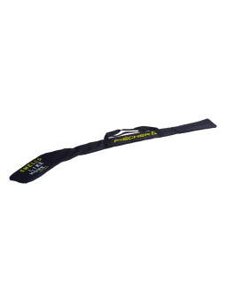 h010125_stick_bag_01