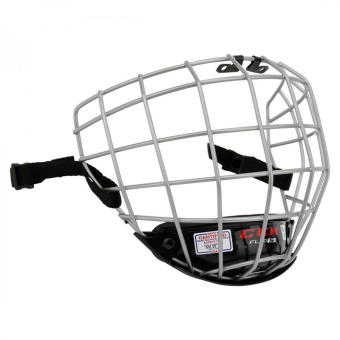 ccm-hockey-face-cage-fl40-sr