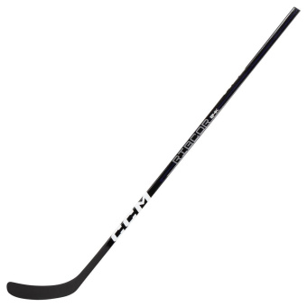 Клюшка CCM RIBCOR 84K