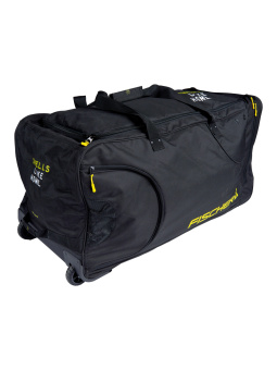 h001125_player_bag_sr_black-yellow_01