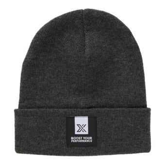 patch-beanie