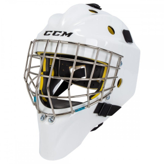 ccm-goalie-mask-axis-a1-5-cert-straight-bar-sr