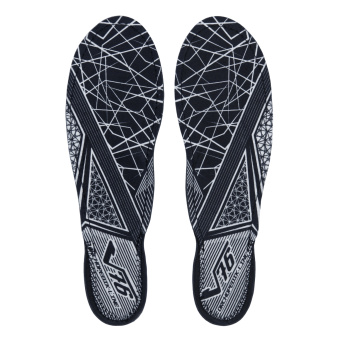 1_stelki_ortopedicheskie_h.k._doctrin_0