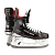 Коньки BAUER S23  VAPOR X4 JR