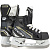 Коньки хоккейные CCM TACKS AS-V YTH
