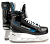 Коньки BAUER VAPOR X- LITE INT