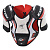 Нагрудник EASTON SP SYNERGY GX YTH