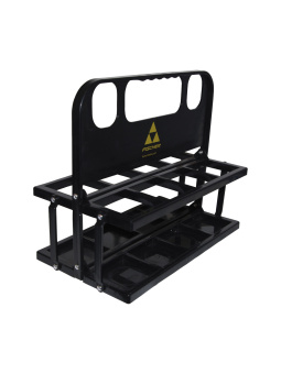 h06920_bottle_holder_01