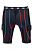 Шорты с раковиной MAD GUY Pro Compression SR
