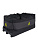 Сумка вратаря FISCHER GOALIE BAG SR Сумка вратаря FISCHER GOALIE BAG SR