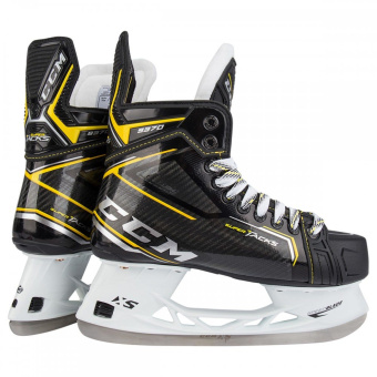 ccm-hockey-skates-super-tacks-9370-sr