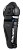 Щитки BAUER S24 X SR