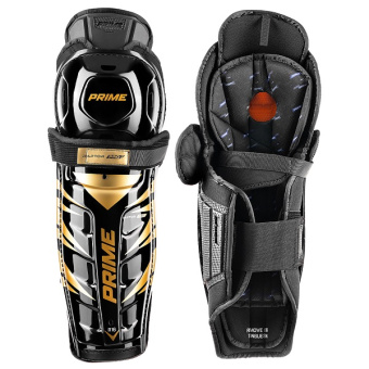 prime_raptorpro_shinguardssr_1