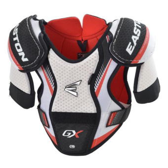 EASTON GX YTH 1