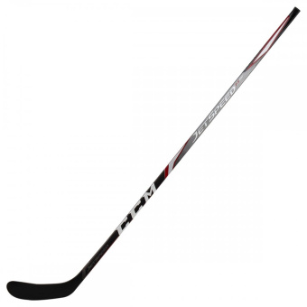 ccm-hockey-stick-jetspeed-440-grip-sr