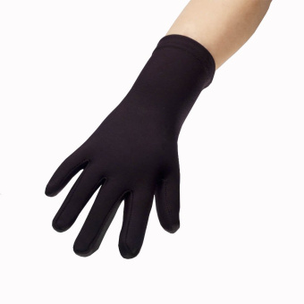 shop_items_catalog_image7928