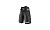 Трусы PRIME Raptor LITE JR