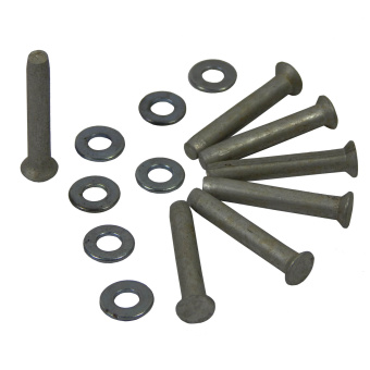 zaklepki-aljuminievye-dlja-hokkejnyh-konkov-vels76.ru_