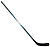 Клюшка BAUER VAPOR S25 GRIP JR