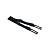 Подтяжки BAUER Suspenders YTH