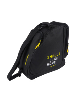 h008125_skate_bag_deluxe_01