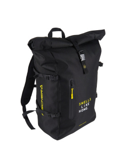 h016125_rolltop_backpack_01
