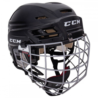 ccm-hockey-helmet-tacks-110-combo