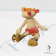 shop_items_catalog_image3762