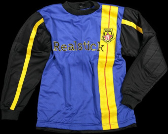 6906be10-1ca6-4dec-b285-8bd3d36899d8