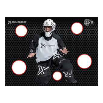 blocker-goal-buster