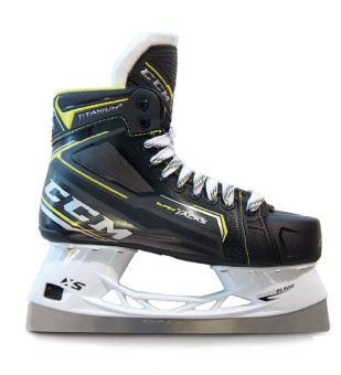 cc57d0ec_4772_11eb_8188_60a44c3c05f4_a026eb16_f3bd_11ed_922a_fa163e0bf7ed