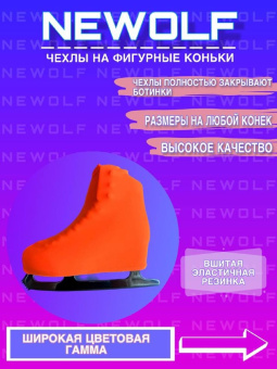 988a2033-69bf-414f-b3c6-b2e2ac40adfd