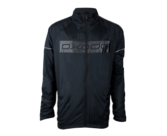 5182000-Seabring-jacket-black-1_p59i-j4