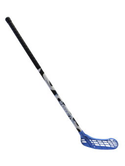 e27a17c4-fed4-44d3-a1fa-bed7e4bb7b3a