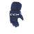 Перчатки бенди CCM 88K JR