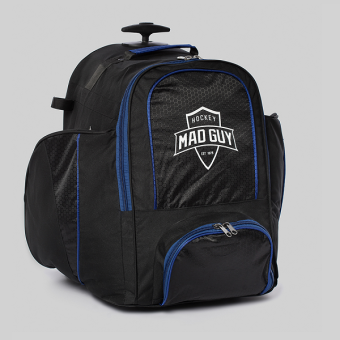 Рюкзак PRIME JR 11