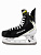 Коньки BAUER VAPOR S25 SELECT SR
