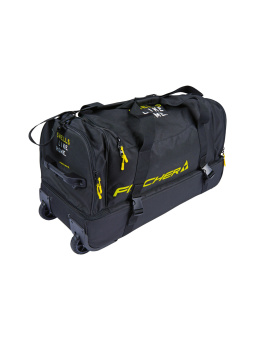 h006125_referee_training_wheel_bag_01