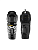 Щитки хоккейные PRIME Raptor LITE YTH