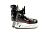Коньки BAUER VAPOR 3X INT
