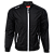 Куртка CCM BOMBER JACKET SR 18/19 Куртка CCM BOMBER JACKET SR 18/19