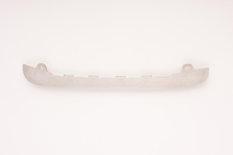 442ad545839711873ac8df64b33233b0