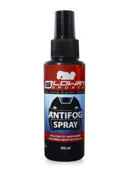 antifog-dlya-vizora-100-ml-lowry-sports