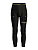 Компрессионное белье (штаны) FISCHER JOCK COMPRESSION PANTS SR