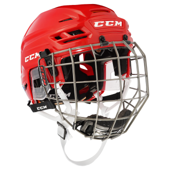 CCM-HT-Tacks710-C-RED