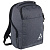 Бизнес-рюкзак FISCHER для ноутбука (Z00523)
